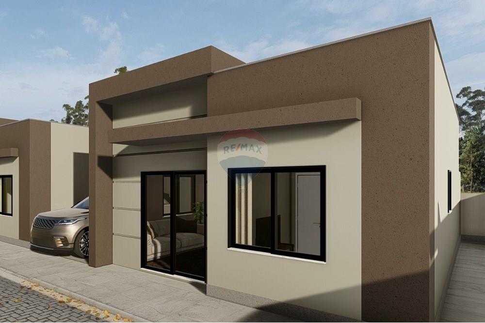 Casa - Venda - Armação dos Búzios , Rio de Janeiro - IMG_0355.JPG - 630391062-26