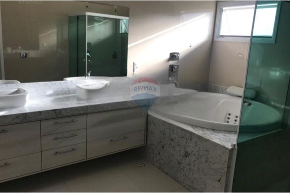 Casa de Condomínio - Alugar - São José dos Campos , São Paulo - WhatsApp Image 2025-12-08 at 14.41.57 (3).jpeg - 631631009-59