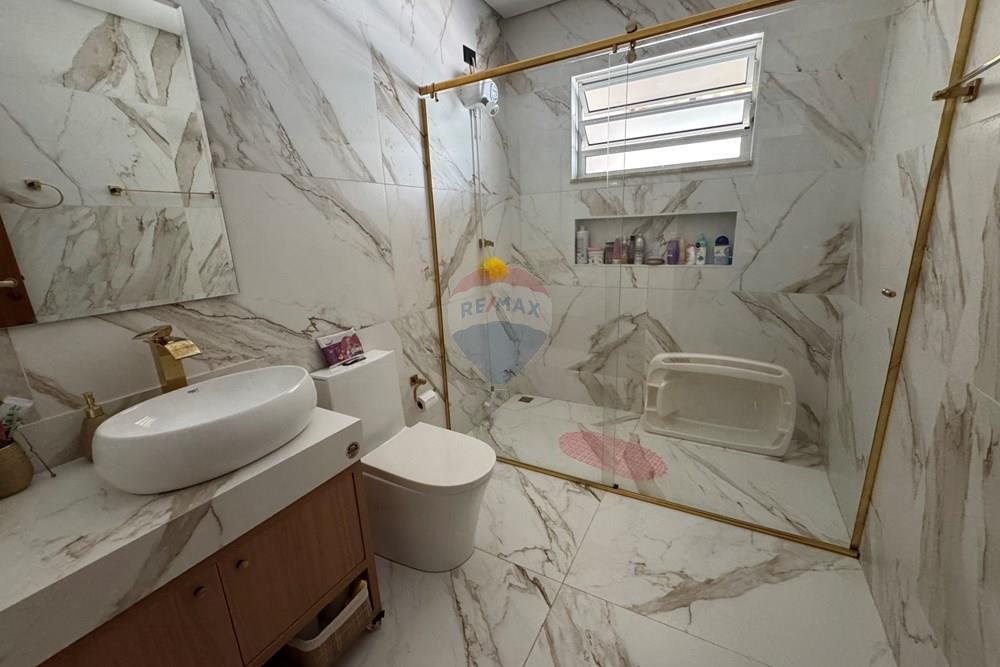 Chácara / Sítio / Fazenda - Venda - Araçoiaba da Serra , São Paulo - IMG_3323.jpeg - 631701011-32