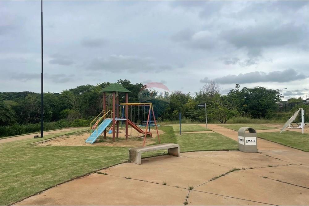 Terreno - Venda - Bady Bassitt , São Paulo - WhatsApp Image 2025-01-27 at 12.48.52 (3).jpeg - 631481002-88