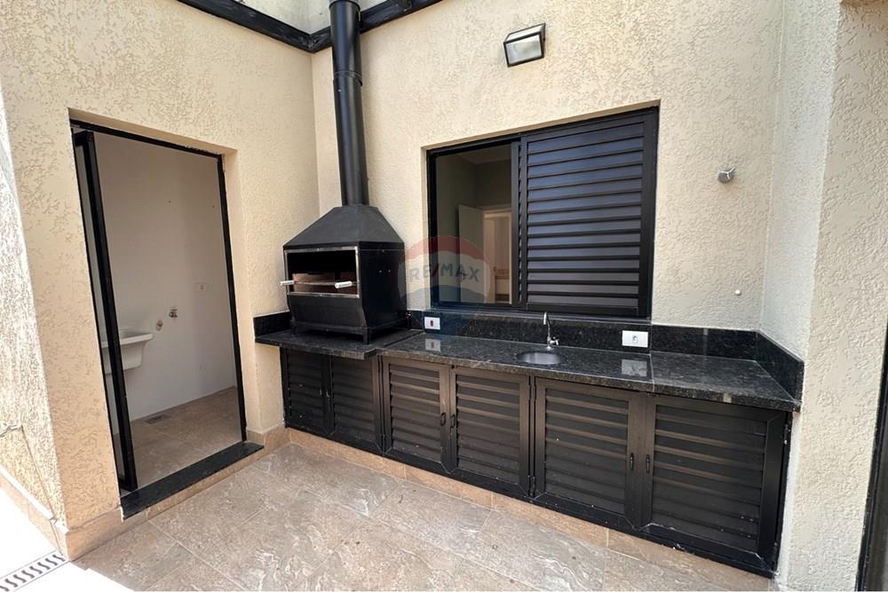 Casa de Condomínio - Alugar - Sorocaba , São Paulo - WhatsApp Image 2026-03-27 at 09.42.57 (2).jpeg - 631581036-47