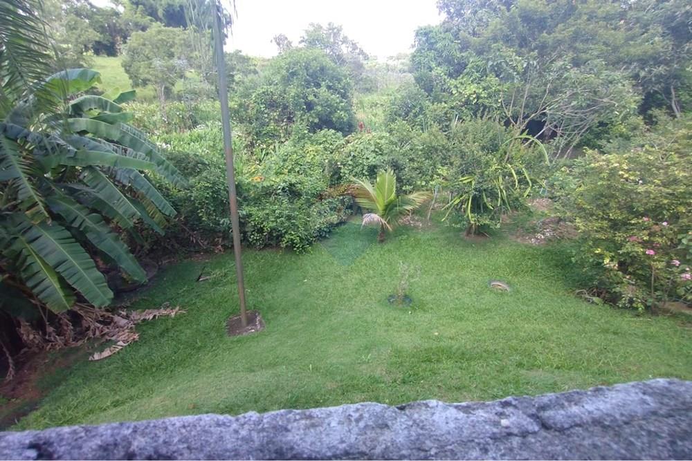 Casa - Venda - São José dos Campos , São Paulo - WhatsApp Image 2026-02-25 .jpeg - 631431013-53