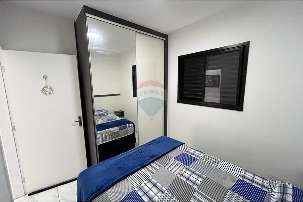 Apartamento - Venda - Sorocaba , São Paulo - WhatsApp Image 2026-02-10 at 14.13.11 (1).jpeg - 631581053-2