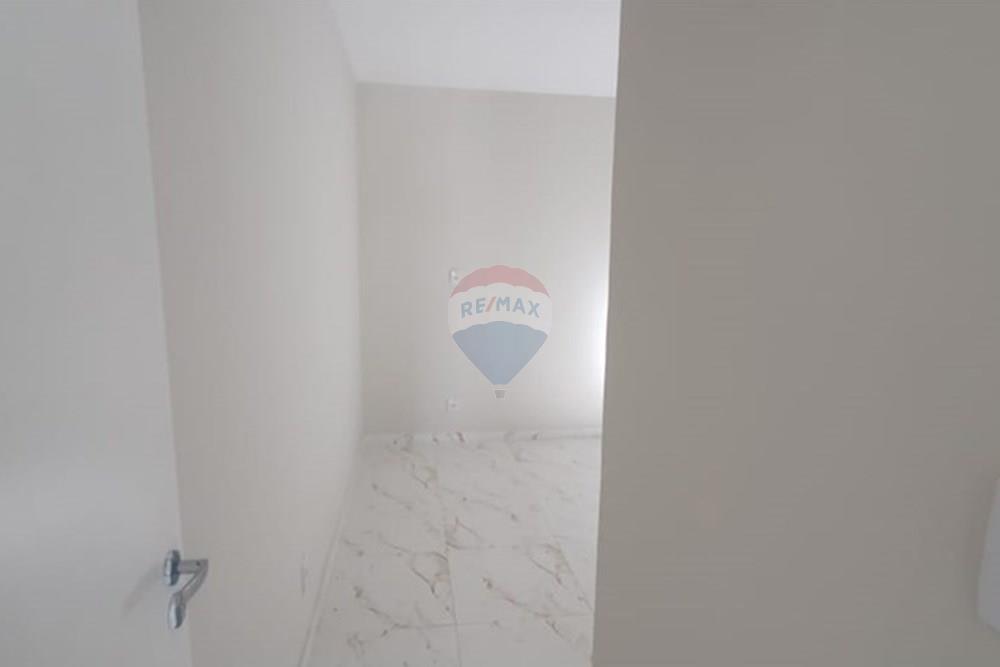 Casa - Venda - Sorocaba , São Paulo - WhatsApp Image 2025-06-18 at 13.46.03.jpeg - Quarto principal - 630601113-24