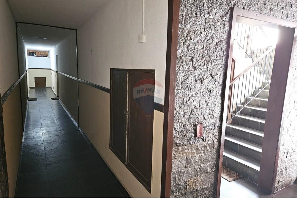 Rezidential - Apartament - Nova Friburgo , Rio De Janeiro - BR - Cópia de 1920x1400 (11).jpg - 631671003-3