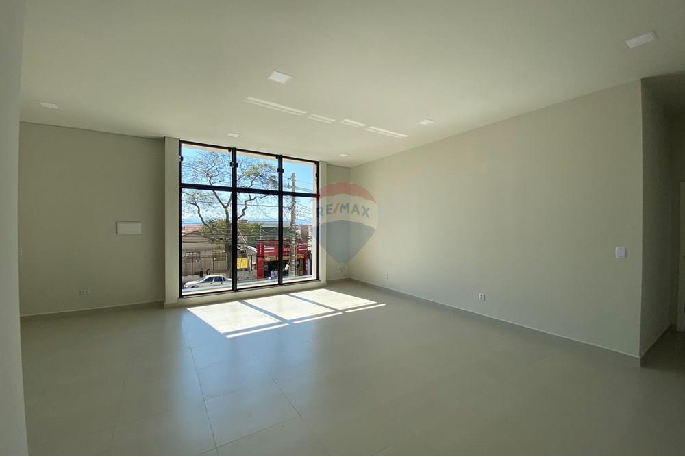 Cj. Comercial/ Sala - Alugar - São José dos Campos , São Paulo - IMG_7278.jpg - Sala - 631431001-447