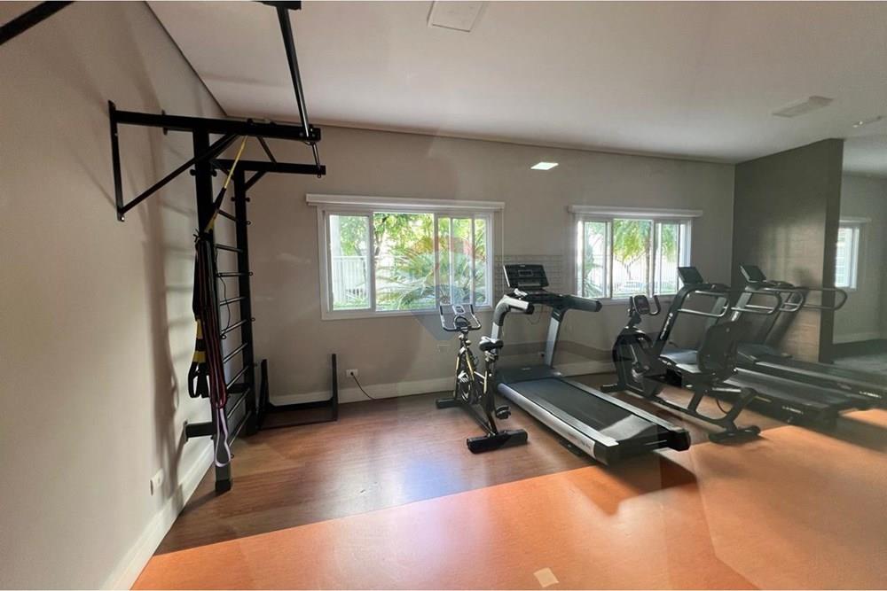 Apartamento - Alugar - São José dos Campos , São Paulo - WhatsApp Image 2026-03-27 at 12.01.23 (1).jpeg - 631471050-137