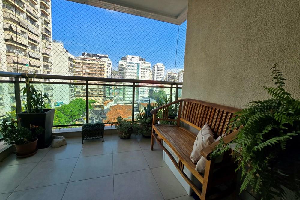 Apartamento - Venda - Niterói , Rio de Janeiro - 20260115_155843.jpg - 631521006-132
