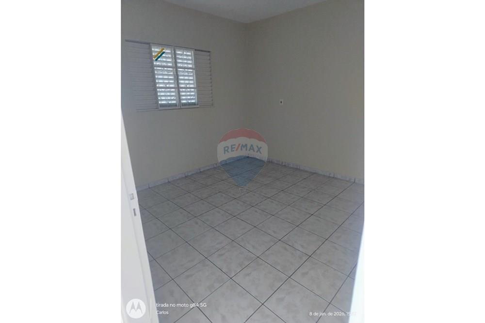 Cj. Comercial/ Sala - Alugar - Sorocaba , São Paulo - WhatsApp Image 2026-01-09 at 08.23.58 (2).jpeg - 631561001-32