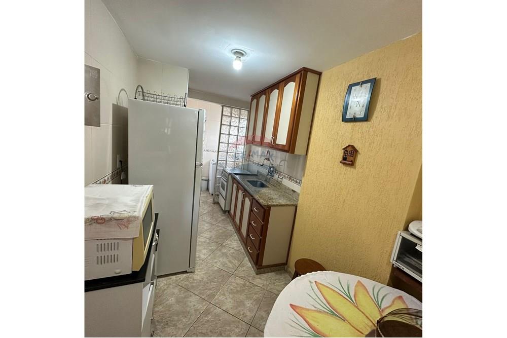 Apartamento - Venda - Cabo Frio , Rio de Janeiro - IMG-20251028-WA0047.jpg - 720301207-39