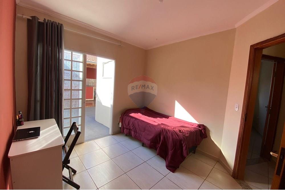 Casa - Venda - Botucatu , São Paulo - WhatsApp Image 2025-12-10 at 10.22.20.jpeg - 630481111-17