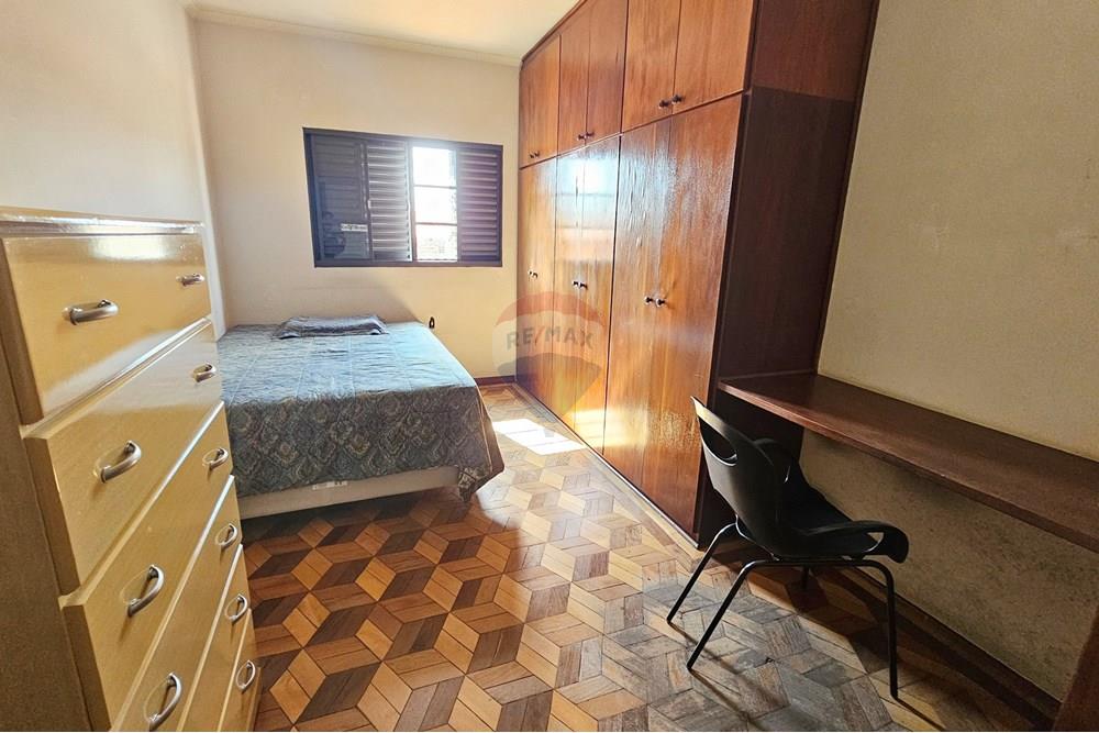 Casa - Venda - Sorocaba , São Paulo - 39.jpg - 630591070-127