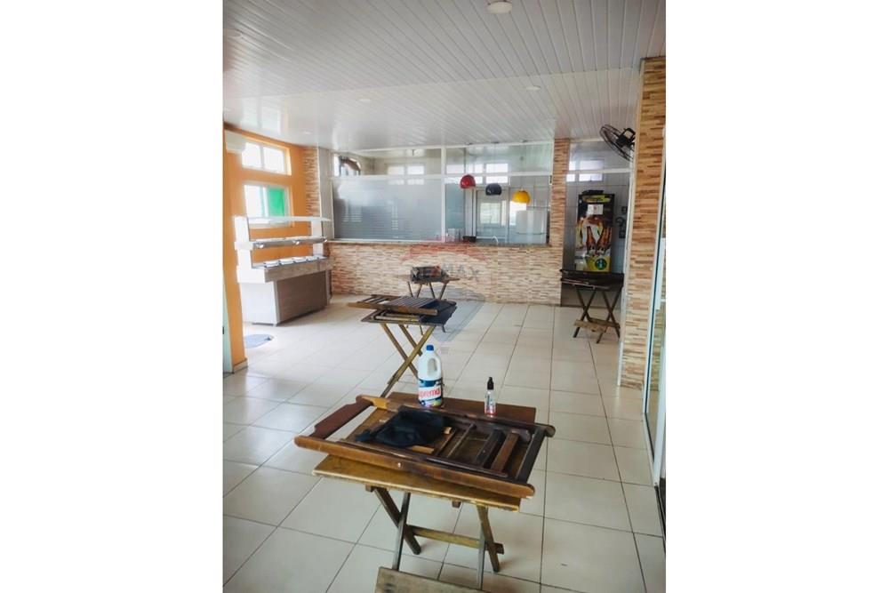 Ponto Comercial - Alugar - Sorocaba , São Paulo - 4ceb565c-6e63-4ddd-a8a9-b8093c32420c.jpg - 630591270-6