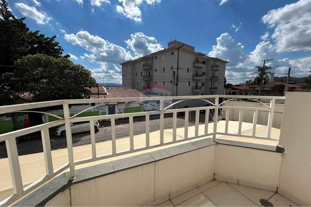 Apartamento - Alugar - Sorocaba , São Paulo - 6.jpg - 630591257-32