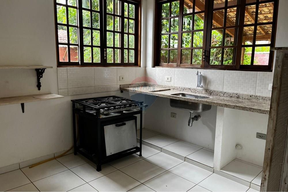 Casa - Alugar - Ilhabela , São Paulo - c6d7a825-8388-431d-9097-b86939a8be0c.jpg - 690881028-28