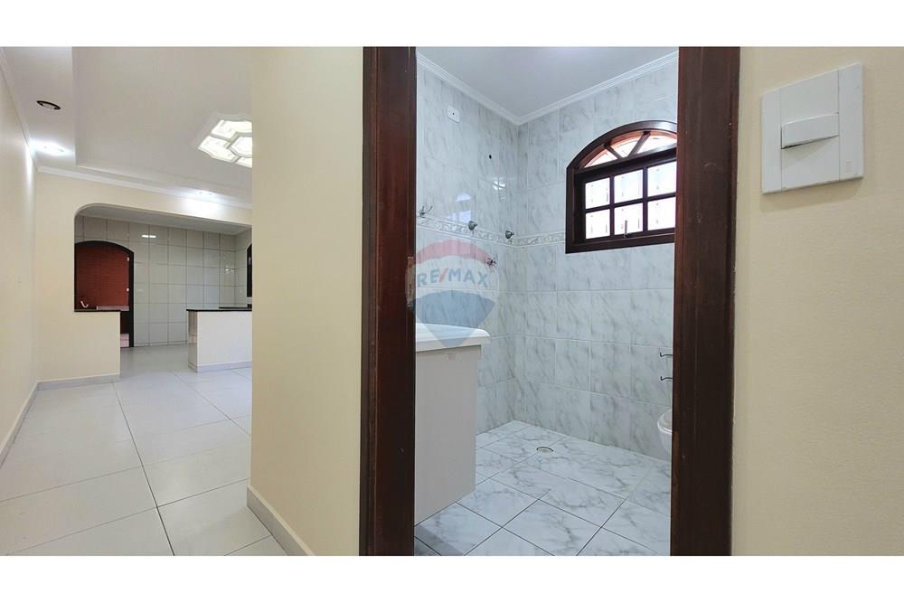 Sobrado - Venda - Santo André , São Paulo - dun039.jpg - 630331117-5