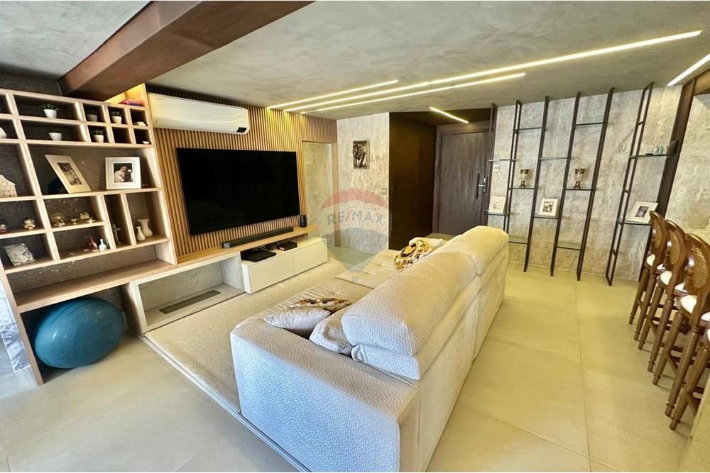 Apartamento - Venda - Guarulhos , São Paulo - WhatsApp Image 2025-10-15 at 12.00.48 (4).jpeg - 630251100-60