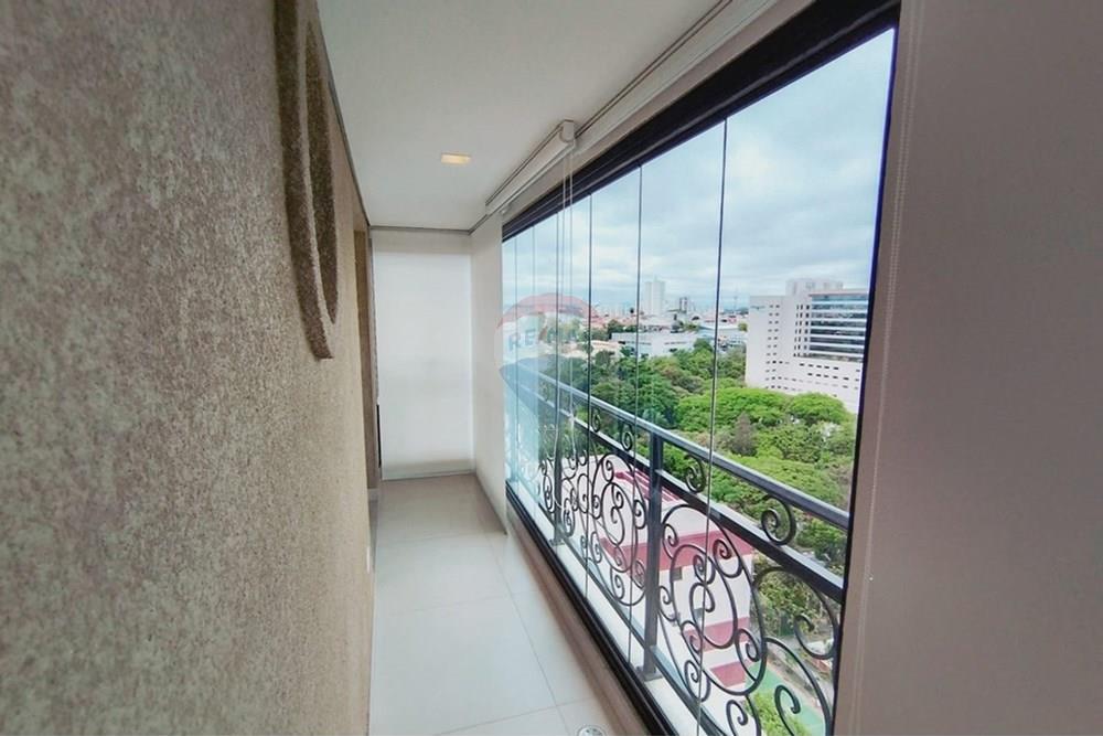 Apartamento - Alugar - Guarulhos , São Paulo - WhatsApp Image 2025-10-29 at 22.42.06 (4).jpeg - 630251105-94