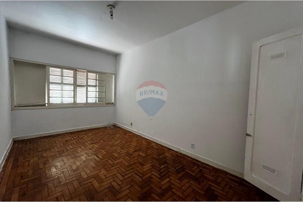 Casa Comercial - Alugar - São José dos Campos , São Paulo - WhatsApp Image 2025-10-24 at 15.35.36.jpeg - 631501002-135