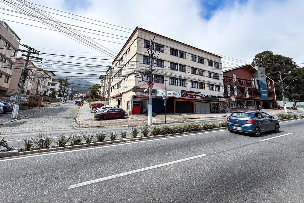 Apartamento - Venda - Teresópolis , Rio de Janeiro - IMG_7971.JPG - 630191067-17