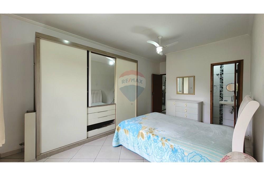 Casa - Venda - Santo André , São Paulo - 29.jpg - Suite - 630331011-151