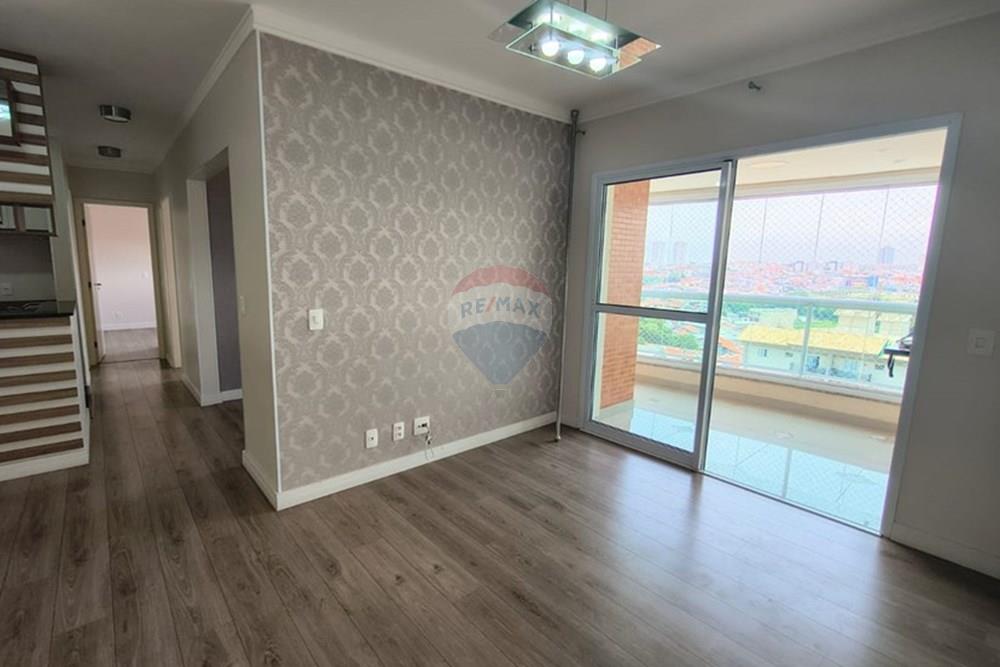 Apartamento - Alugar - Mogi das Cruzes , São Paulo - IMG-20251201-WA0594.jpg - 630281041-146