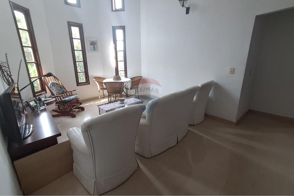 Casa - Venda - Niterói , Rio de Janeiro - Casa Bernardo 41.jpeg - 631521012-92