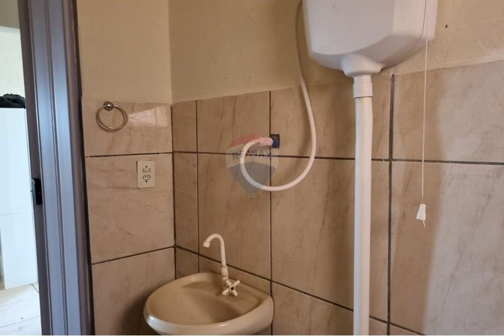 Casa - Alugar - Tupã , São Paulo - 5f0b84d5f77a353c6a97a18f04cd0135.jpg - 630151019-193