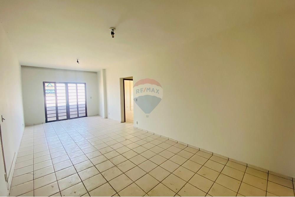 Apartamento - Alugar - Botucatu , São Paulo - WhatsApp Image 2023-03-29 at 14.10.59 (1).jpeg - 630111017-181