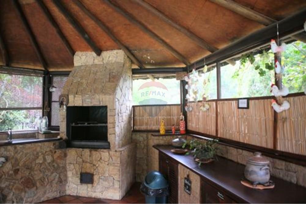 Casa - Venda - Petrópolis , Rio de Janeiro - 25.jpg - 631611002-12