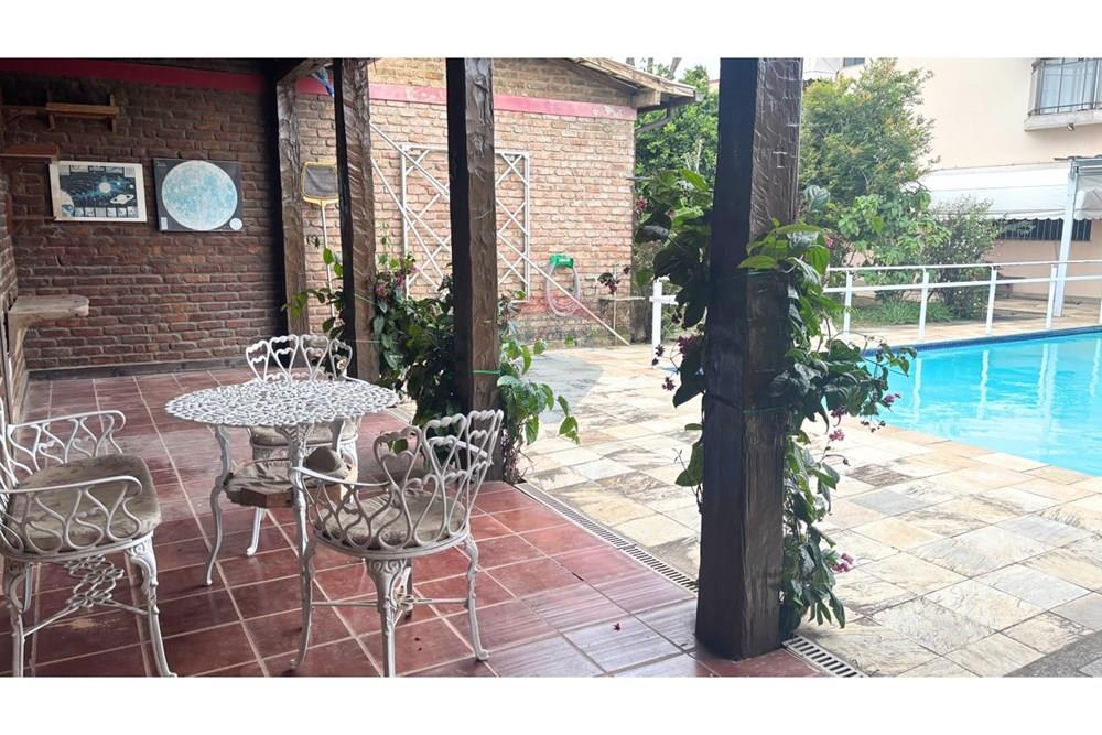 Casa - Venda - Cabo Frio , Rio de Janeiro - PHOTO-2025-11-13-10-56-45_36.jpg - 720301207-43