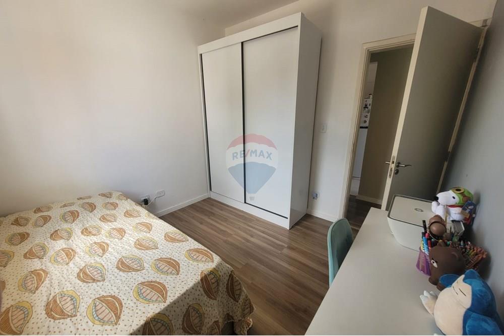 Apartamento - Venda - Sorocaba , São Paulo - 94031fe6-1a1d-4f5c-a2f3-6b78c93c6b93.jpeg - 630591167-39