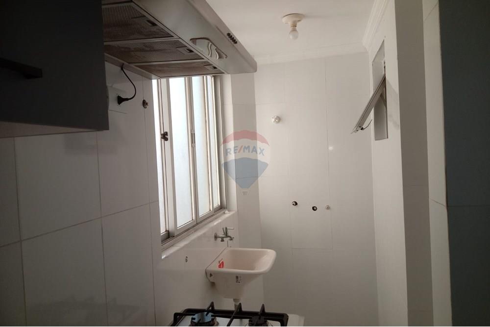 Apartamento - Alugar - São José dos Campos , São Paulo - WhatsApp Image 2025-08-14 at 15.16.56 (1).jpeg - 631471010-59