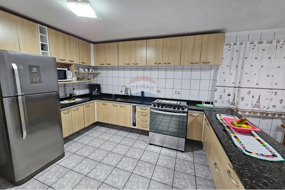 Sobrado - Alugar - Mauá , São Paulo - WhatsApp Image 2025-05-26 at 13.37.27.jpeg - 630751044-361