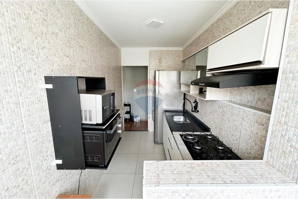 Apartamento - Venda - Mogi das Cruzes , São Paulo - WhatsApp Image 2025-12-11 at 17.58.50 (13).jpeg - 631251042-24