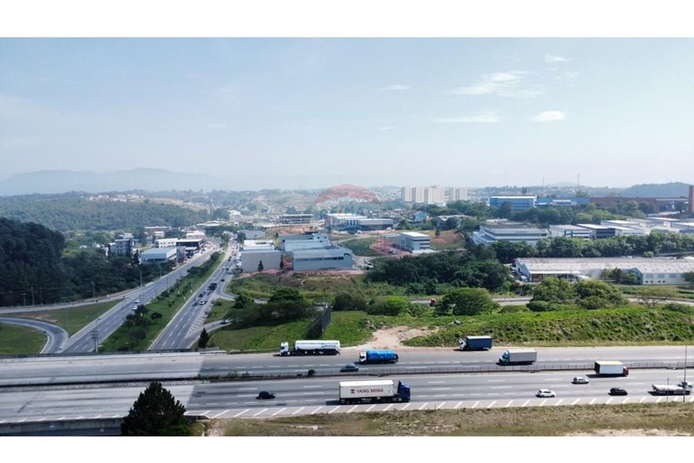 Galpão - Alugar - Arujá , São Paulo - IMG-20251017-WA0015.jpg - 631491003-108