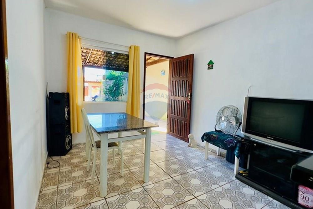 Casa - Venda - Armação dos Búzios , Rio de Janeiro - wrzq.jpeg - 630391174-9