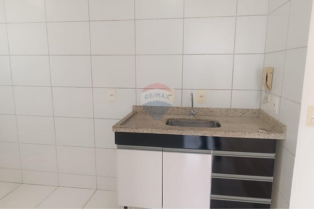 Apartamento - Alugar - Sorocaba , São Paulo - WhatsApp Image 2026-01-16 at 15.34.47 (3).jpeg - 630601272-142