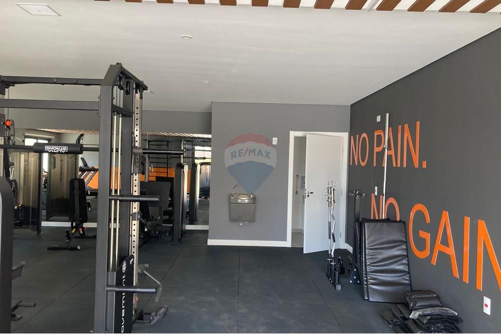 Apartamento - Alugar - Sorocaba , São Paulo - 054aa8c3-590b-4689-aef8-73e2735af277.jpg - 630591257-25