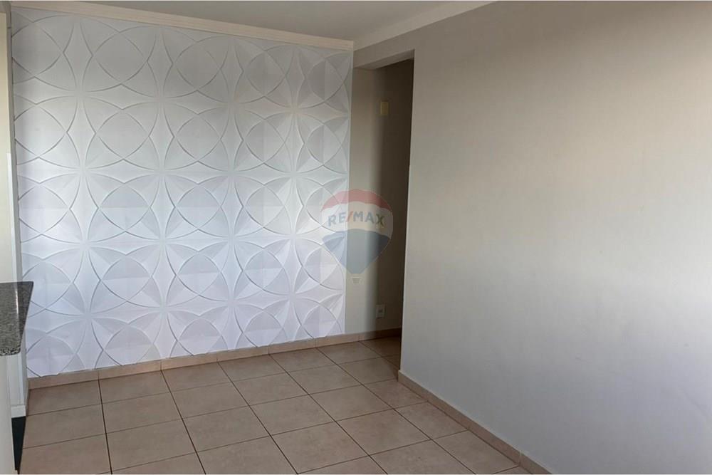 Apartamento - Alugar - Botucatu , São Paulo - WhatsApp Image 2026-03-31 at 13.24.26 (2).jpeg - 630481155-12