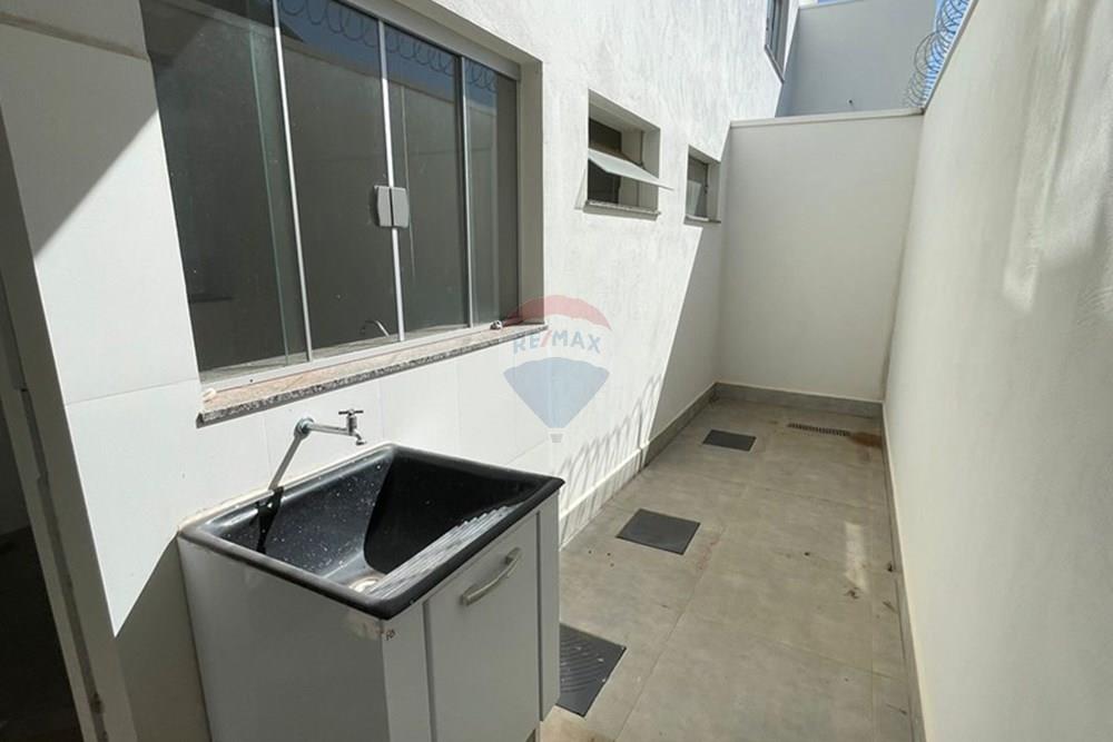 Cj. Comercial/ Sala - Alugar - Tupã , São Paulo - WhatsApp Image 2025-05-09 at 14.39.28 (1).jpeg - 630151001-74