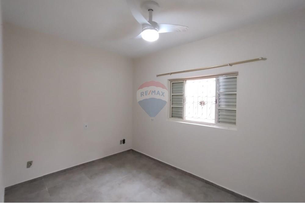 Casa - Alugar - Bauru , São Paulo - WhatsApp Image 2025-08-11 at 10.55.50 (2).jpeg - 631401021-19