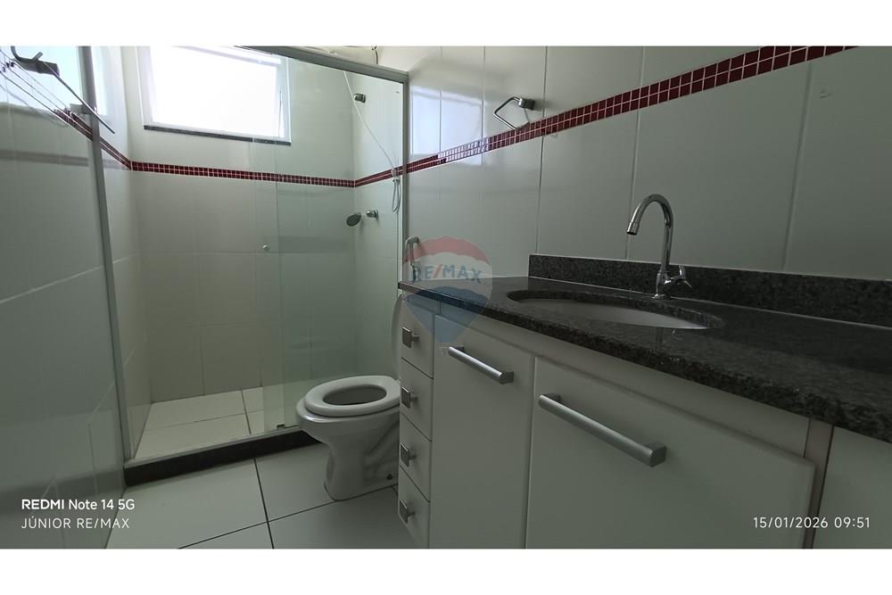 Residential - House - Niterói , Rio de Janeiro - BR - IMG_20260115_095134.jpg - 631621005-51