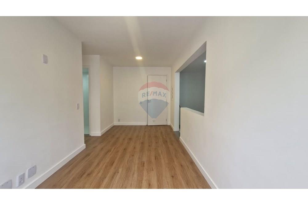 Apartamento - Alugar - Petrópolis , Rio de Janeiro - PHOTO-2025-11-02-18-51-28 (2).jpg - 630131023-105