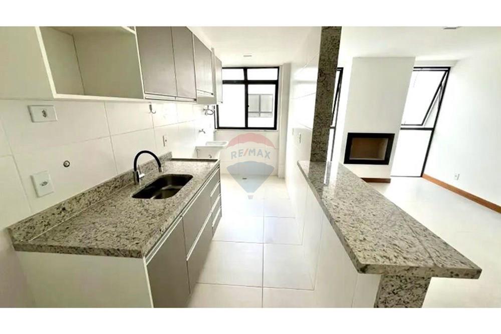 Apartamento - Alugar - Teresópolis , Rio de Janeiro - WhatsApp Image 2025-12-10 at 08.20.30 (3).jpeg - 630191107-16