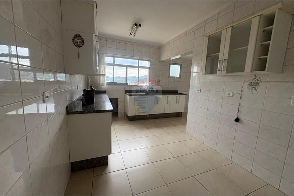 Duplex - Alugar - São Roque , São Paulo - WhatsApp Image 2025-11-13 at 18.26.51 (5).jpeg - 631601009-53