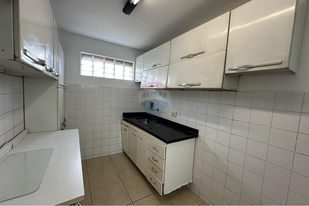 Prédio - Alugar - São Paulo , São Paulo - WhatsApp Image 2025-04-09 at 15.17.35.jpeg - 630821006-535