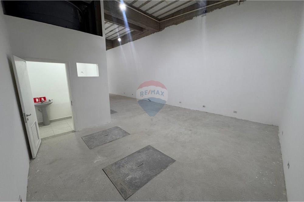 Cj. Comercial/ Sala - Alugar - Mauá , São Paulo - WhatsApp Image 2026-03-23 at 18.03.33 (2).jpeg - 630751044-578