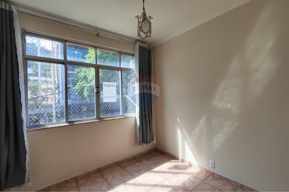 Apartamento - Venda - Teresópolis , Rio de Janeiro - WhatsApp Image 2026-02-24 at 16.09.17 (5).jpeg - 630191063-50