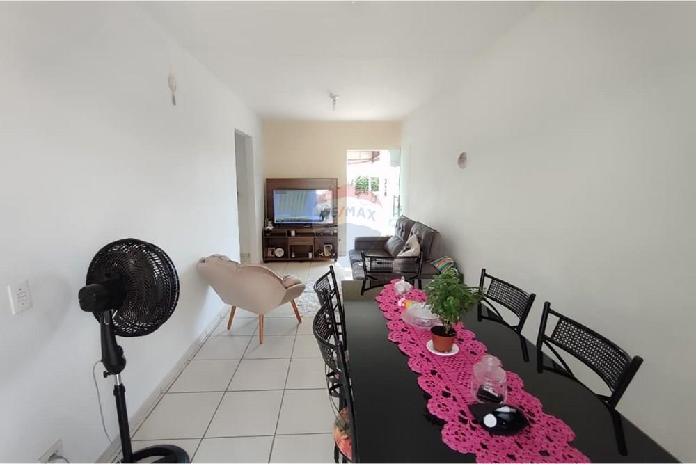 Casa - Venda - Lins , São Paulo - WhatsApp Image 2026-01-15 at 16.22.20 (2).jpeg - 630511044-45